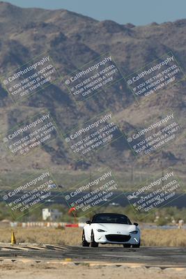 media/Oct-24-2025-Doghouse Garage (Fri) [[783d2ff07a]]/3-Intermediate/Session 2 (Turns 16 and 17 Exit)/